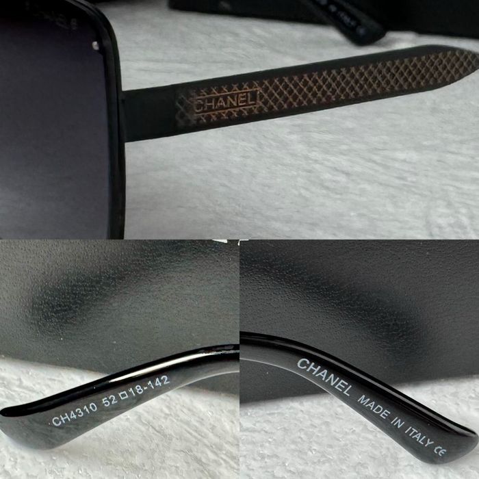 -22% Разпродажба Дамски слънчеви очила маска