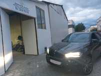 Tester, electrician,Mecanic, Service auto Non-Stop Sibiu