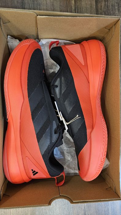 Adidas Subzone НОВИ размер 44