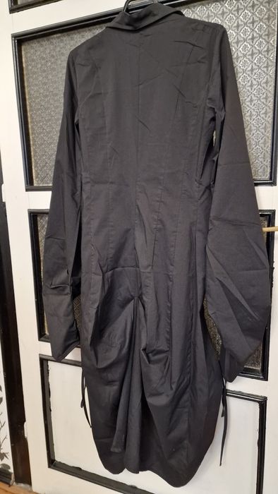 Празнични дълги рокли