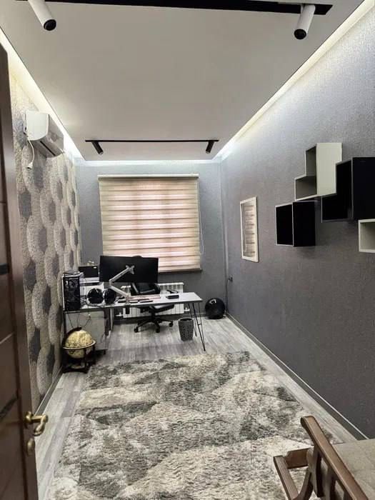 Продается дом , Домбрабод ( с126 )