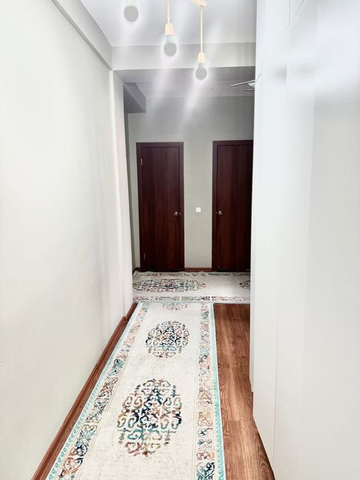 Квартира в Айрақты 17 мкр