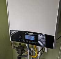 Centrala termica Ariston Genus One 24Kw