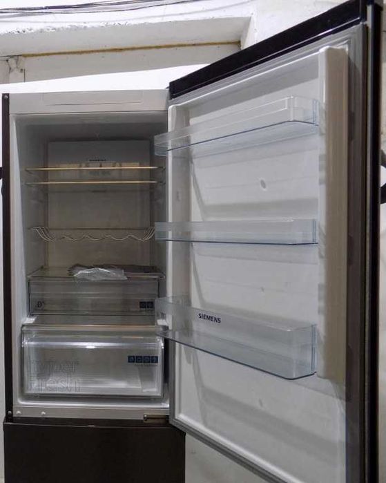 Хладилник SIEMENS KG36NXXBF iQ300 код 4496