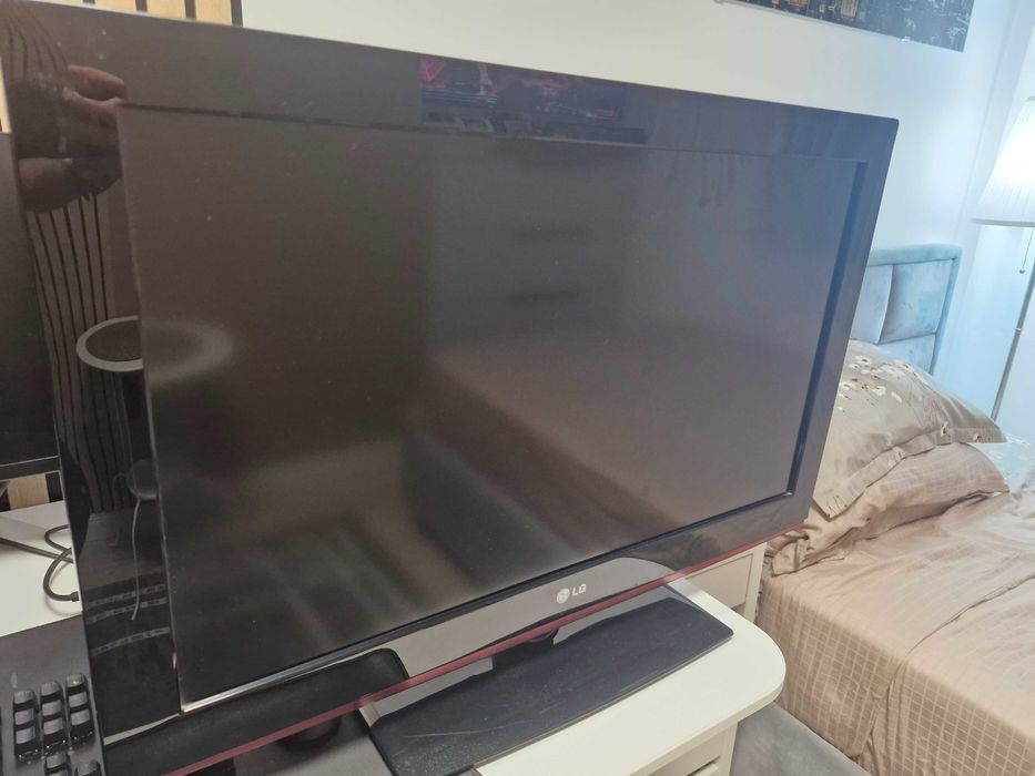 Tv LG fulHD -Iasi