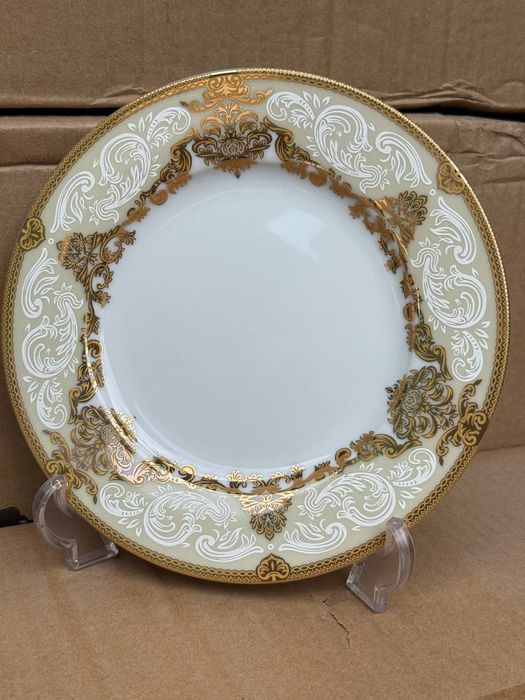 Chinni nabor 12 kishilik