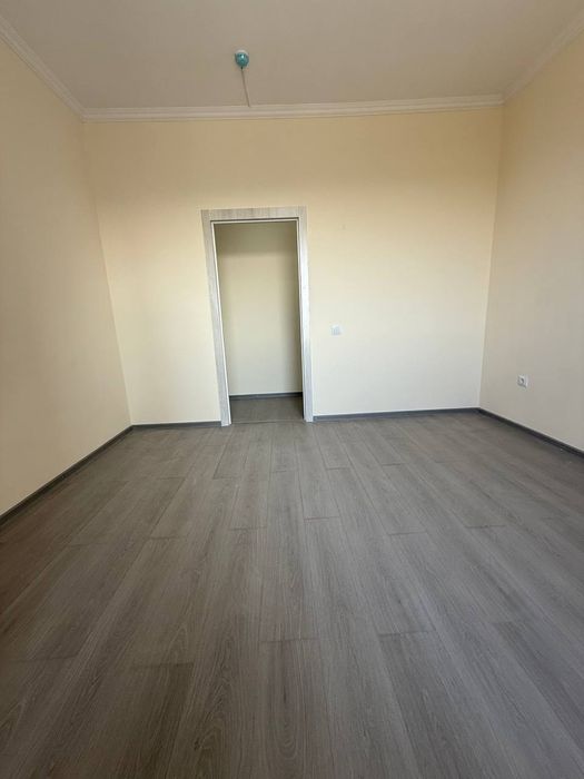 Samarqand kv kvartira ijaraga uylar arenda sotiladigan uylar Qorasuv