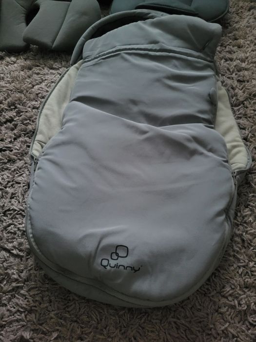 Scoica 0-13kg Maxi Cosi Pebble
