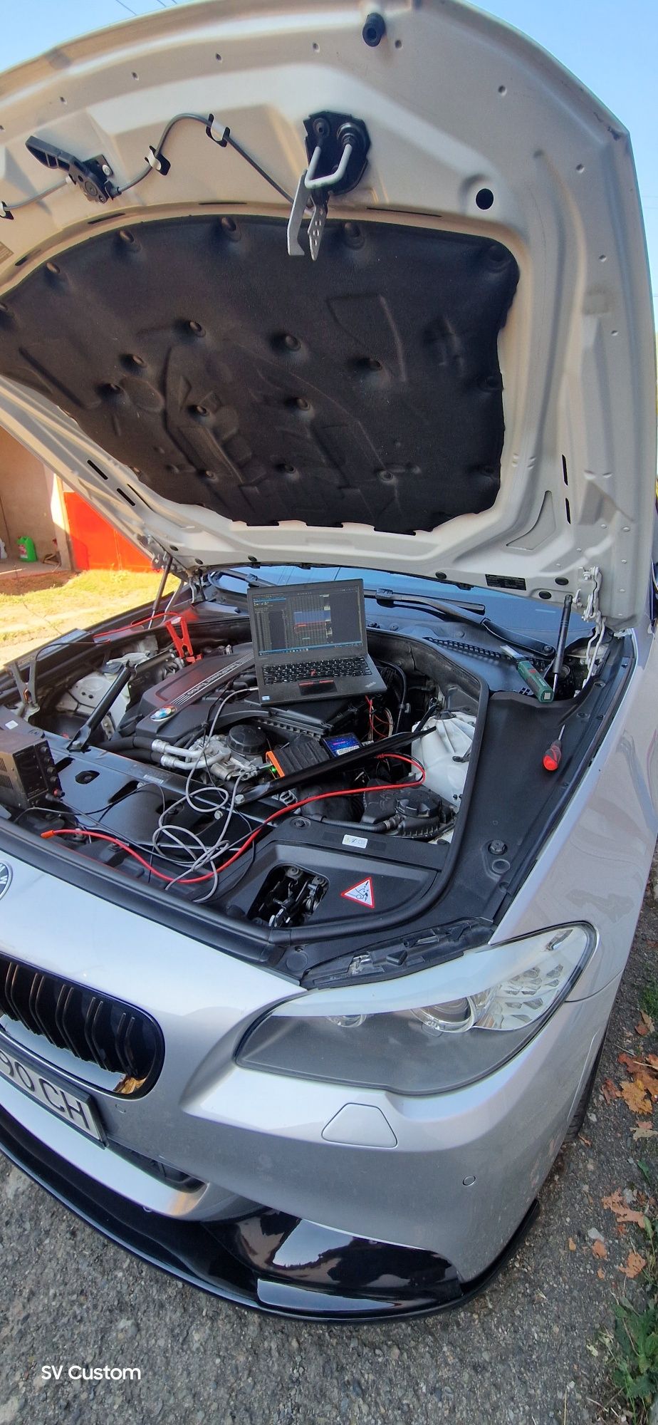Чип тунинг chip tuning remap , EGR OFF, DPF OFF, AD BLUE OFF