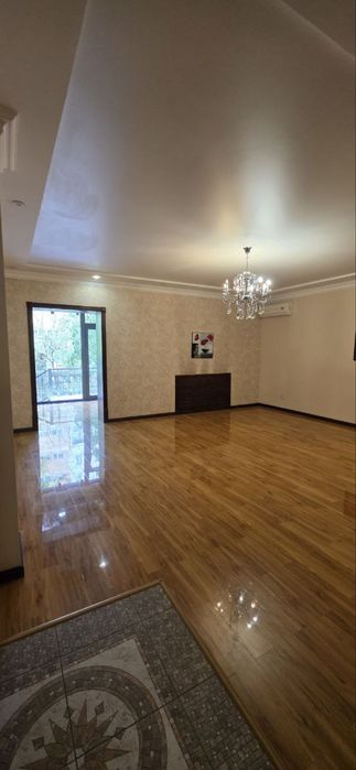 Сдаётся офис 95 м² — ул. Кунаева, Яккасарайский район