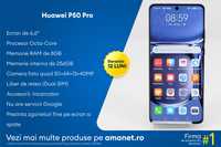 Huawei P50 Pro - BSG Amanet & Exchange