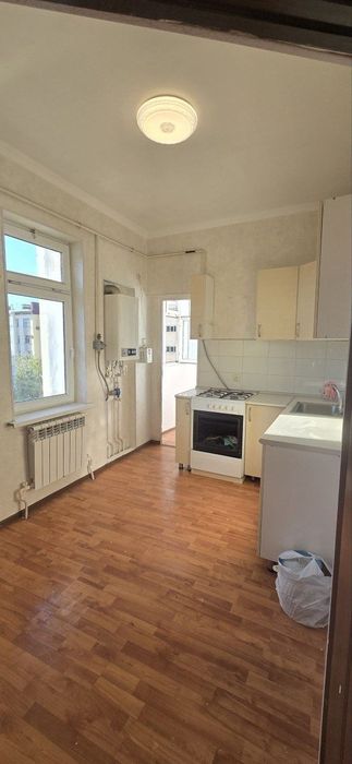 Сергели 6а 2хонали Новостройка квартира сотилади прописка 0