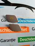 Capac carlig bara Audi A3 8Y0807241