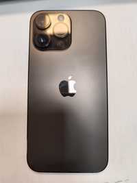 iPhone 14 pro max 256gb black 98% baterie Amanet Lazar Crangasi 42470