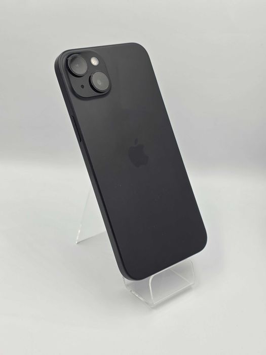 iPhone 15 Plus 128 GB