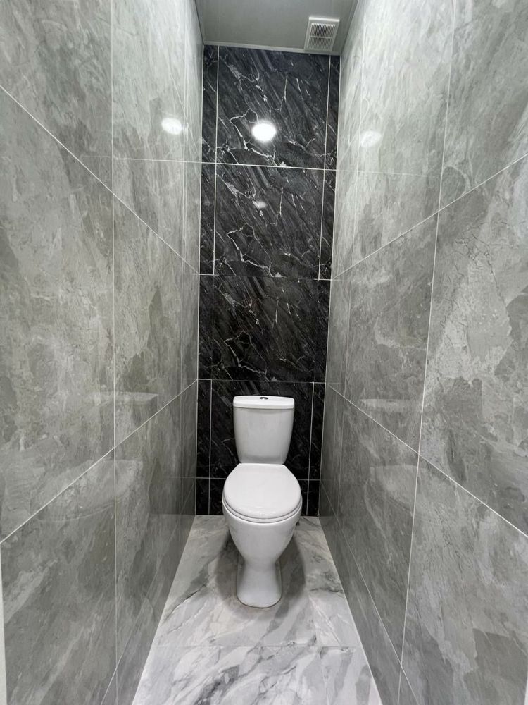 Продается квартира Юнусабад-15 2(3)/4/4