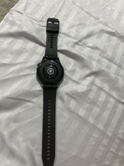 Ceas huawei watch GT 2 pro