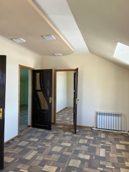 Бизнесс ва автосервис учун тайор бино сотилади