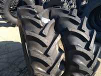 Cauciucuri noi 14.9-26 OZKA 14PLY anvelope combina sau tractor groase
