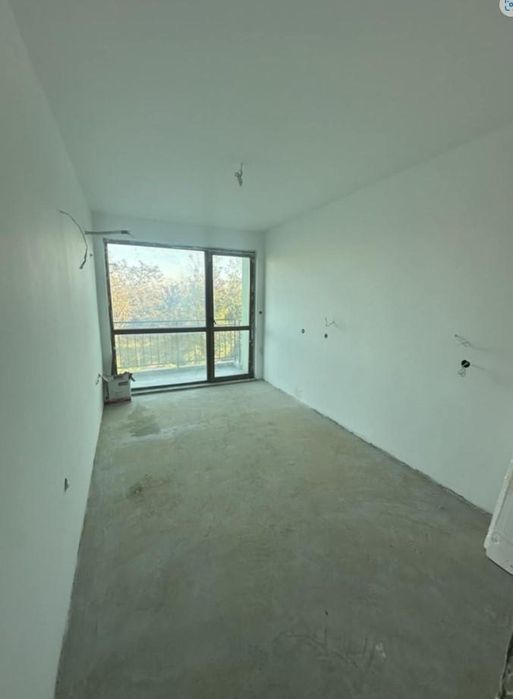 Продава се Двустаен апартамент в Несебър - 64 кв.м за 1313 €/кв.м - Снимка #1