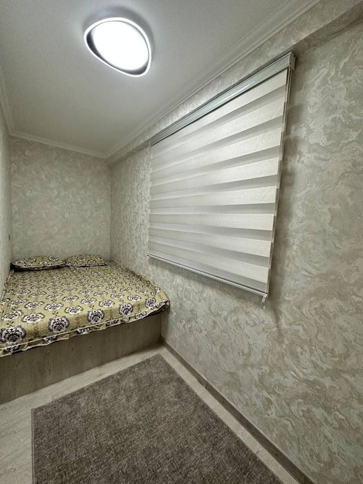 Срочно Продаётся Башлык Улучшенька 1в2/1/9 ремонт средний локации топ!