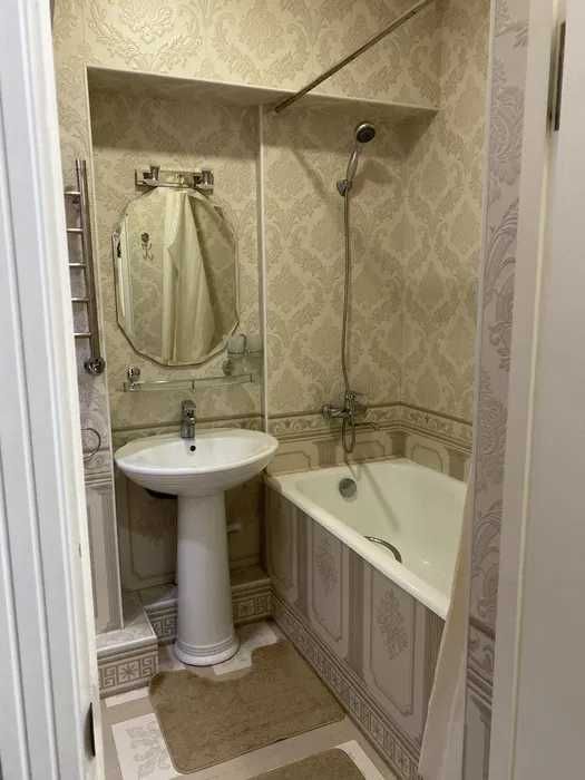 Только для Вас! Ц7! Сдаю квартиру 2-ком. 2/9! Зуба*