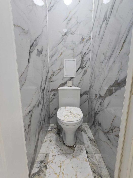 Продам 2/1/4 Чиланзар 20 , ремон6т мебель и техника