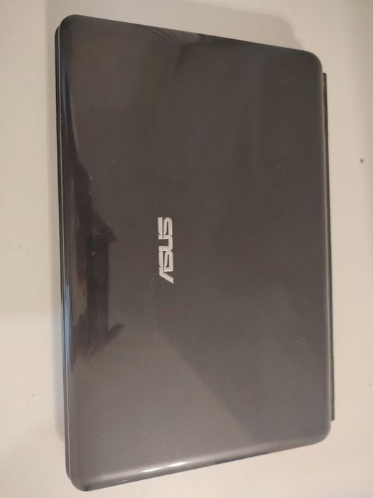 Ноутбук продаётся