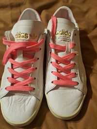 Adidas original de dama mar.37.1/2