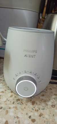 Philips Avent Уред за затопляне на храна Premium