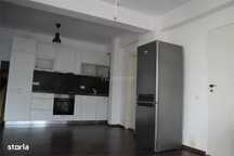 Vanzare 2 camere Lux - bloc nou - Nerva Traian - metrou Timpuri Noi