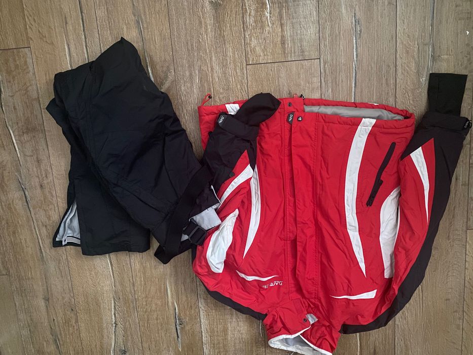 Ски коплект Dare2be размер М