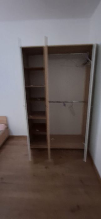 Șifonier mobila dormitor