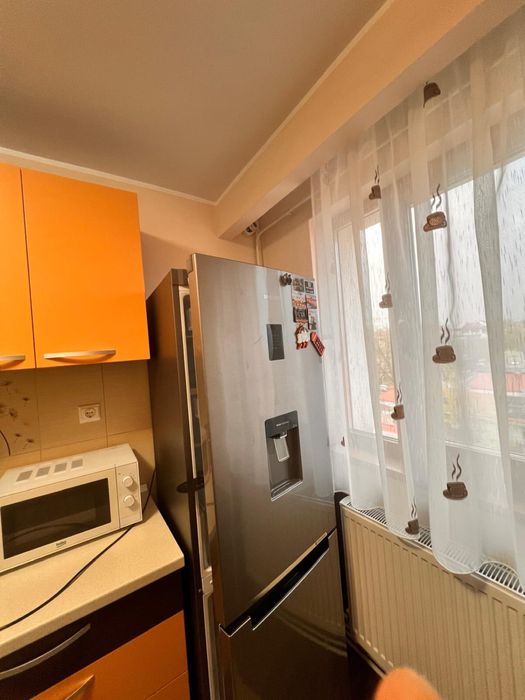 Apartament 2 camere