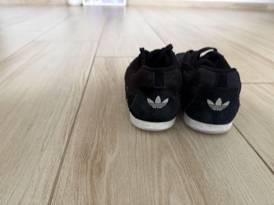 Adidasi Porsche Design