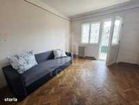 Apartament de vânzare | Vasile Aron