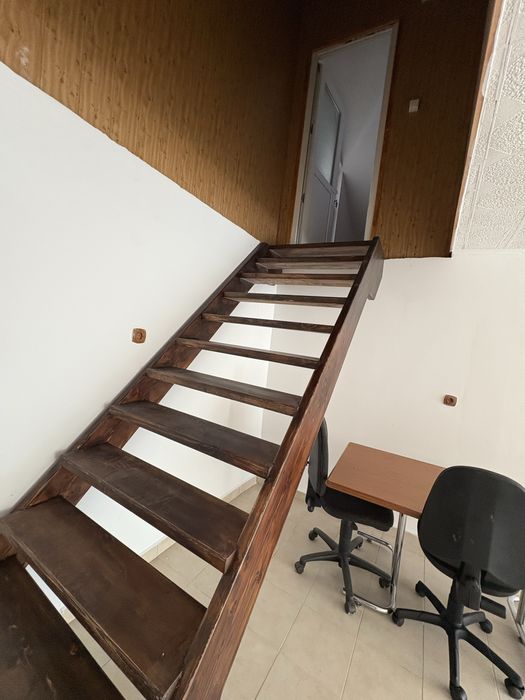 Spatiu pentru inchiriat