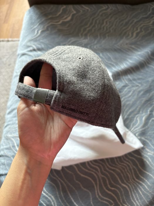 СРОЧНАЯ разгрузка !!!