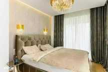 Apartament 2 Camere, Pipera OMV, Comision zero