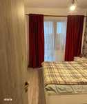 Apartament 2 camere cu Mutare rapida etaj 2 an 2020
