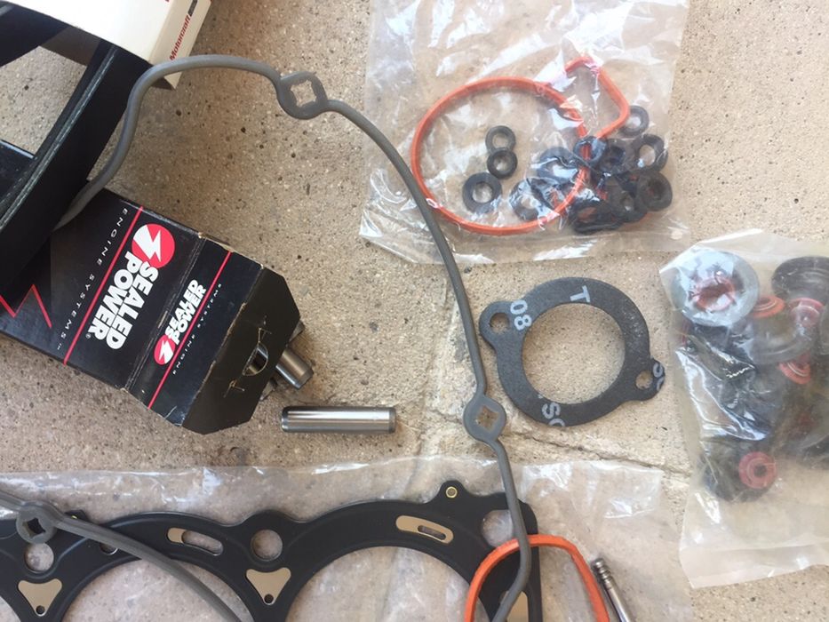 Части/ремък американски Ford,Chevrolet,Plymouth;Toyota Highlander