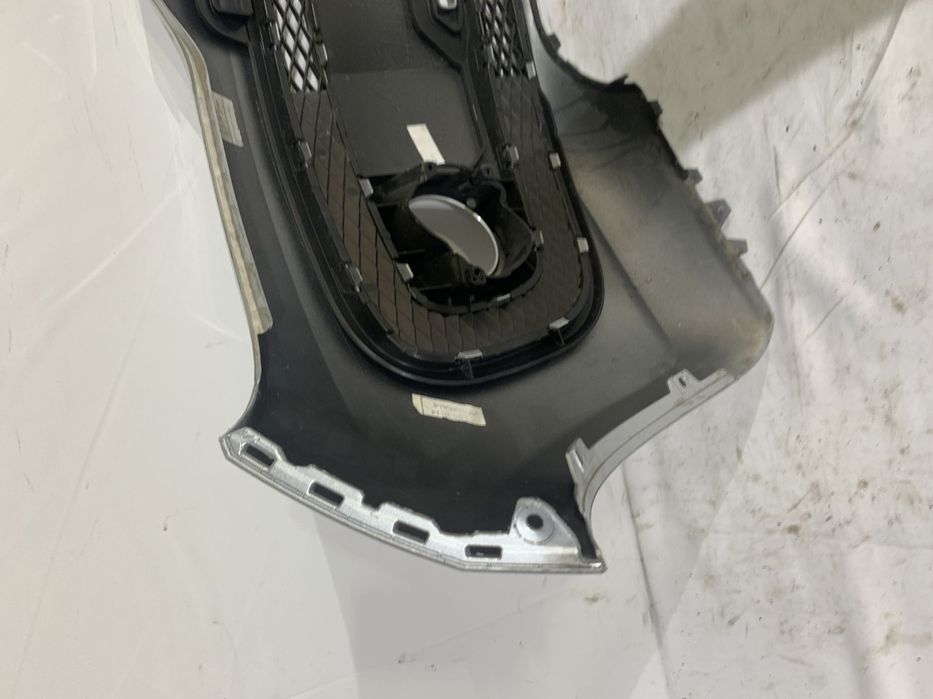 Bara fata VW Up, 2010, 2011, 2012, 2013, 2014, 2015, cod origine OE 1S0807221E.