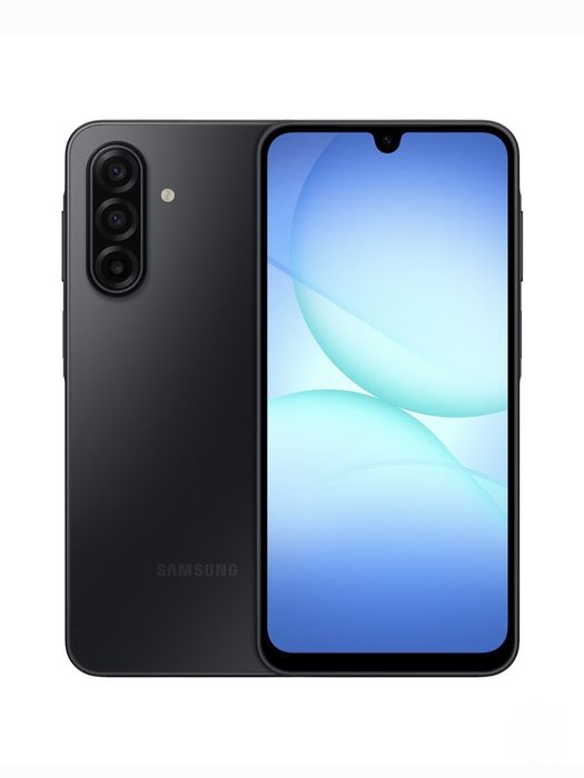 Samsung Galaxy A17 2026 New Super Skidka+Garantiya+Dastavka