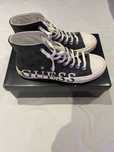Adidasi Guess Negri
