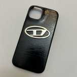 Husa Diesel Iphone 13 Iphone 14