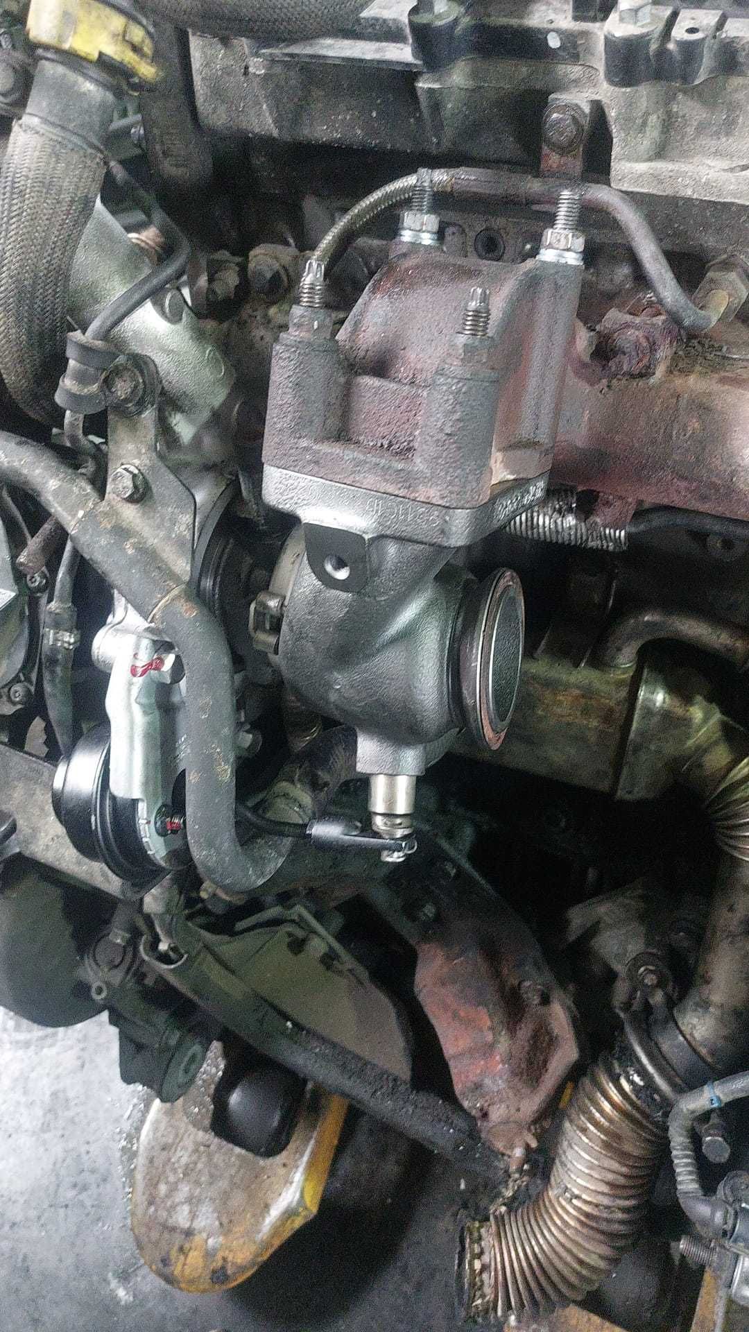 service auto bragadiru - mecanica auto, diagnoza , mentenanta auto