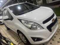 Spark 2021yil 54400yurgan