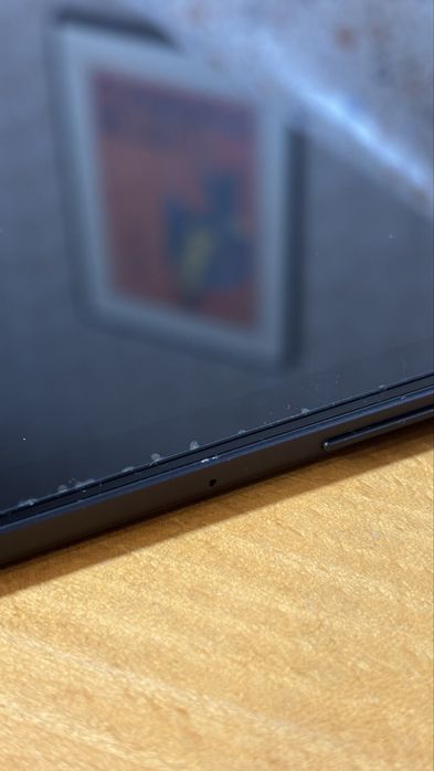 Samsung Tab S6 Lite 64gb