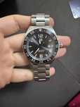 Tag Heuer F1 Calibre 5
