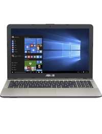 Laptop I3 6006u geforce GTX 950m Vand Sau Schimb Cu MacBook Pro